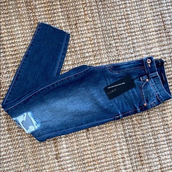 Kendall \u0026 Kylie | Jeans | Kendall Kylie 